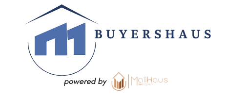 Pre-Vetted Exclusive Investment Deals. Fast Closes. Real Results